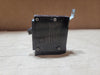 WESTINGHOUSE 15 Amp, 1 Pole, 120/240 Volts Circuit Breaker BA115