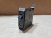 WESTINGHOUSE 15 Amp, 1 Pole, 120/240 Volts Circuit Breaker BA115