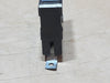 WESTINGHOUSE 15 Amp, 1 Pole, 120/240 Volts Circuit Breaker BA115