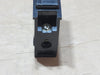 WESTINGHOUSE 15 Amp, 1 Pole, 120/240 Volts Circuit Breaker BA115