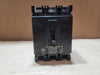 WESTINGHOUSE 20 Amp, 3 Pole, 600 Volts Circuit Breaker FB3020