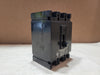 WESTINGHOUSE 20 Amp, 3 Pole, 600 Volts Circuit Breaker FB3020