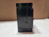 WESTINGHOUSE 20 Amp, 3 Pole, 600 Volts Circuit Breaker FB3020