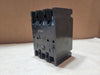 WESTINGHOUSE 20 Amp, 3 Pole, 600 Volts Circuit Breaker FB3020