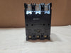 WESTINGHOUSE 20 Amp, 3 Pole, 600 Volts Circuit Breaker FB3020