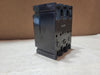 WESTINGHOUSE 20 Amp, 3 Pole, 600 Volts Circuit Breaker FB3020