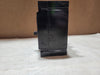 WESTINGHOUSE 20 Amp, 3 Pole, 600 Volts Circuit Breaker FB3020