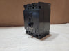 WESTINGHOUSE 20 Amp, 3 Pole, 600 Volts Circuit Breaker FB3020