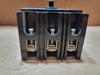 WESTINGHOUSE 20 Amp, 3 Pole, 600 Volts Circuit Breaker FB3020