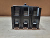 WESTINGHOUSE 20 Amp, 3 Pole, 600 Volts Circuit Breaker FB3020