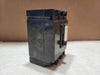 WESTINGHOUSE 70 Amp, 3 Pole, 600 Volt Circuit Breaker FB3070V
