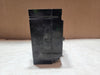 WESTINGHOUSE 70 Amp, 3 Pole, 600 Volt Circuit Breaker FB3070V