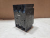 WESTINGHOUSE 70 Amp, 3 Pole, 600 Volt Circuit Breaker FB3070V
