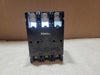 WESTINGHOUSE 70 Amp, 3 Pole, 600 Volt Circuit Breaker FB3070V