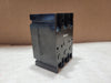 WESTINGHOUSE 70 Amp, 3 Pole, 600 Volt Circuit Breaker FB3070V