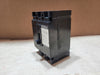 WESTINGHOUSE 70 Amp, 3 Pole, 600 Volt Circuit Breaker FB3070V