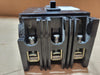 WESTINGHOUSE 70 Amp, 3 Pole, 600 Volt Circuit Breaker FB3070V