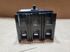 WESTINGHOUSE 70 Amp, 3 Pole, 600 Volt Circuit Breaker FB3070V