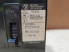 WESTINGHOUSE 70 Amp, 3 Pole, 600 Volt Circuit Breaker FB3070V