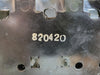 WESTINGHOUSE 70 Amp, 3 Pole, 600 Volt Circuit Breaker FB3070V