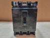 WESTINGHOUSE 15 Amp, 3 Pole, 600 Volts Circuit Breaker FB3015