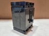 WESTINGHOUSE 15 Amp, 3 Pole, 600 Volts Circuit Breaker FB3015