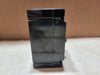 WESTINGHOUSE 15 Amp, 3 Pole, 600 Volts Circuit Breaker FB3015