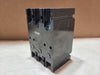 WESTINGHOUSE 15 Amp, 3 Pole, 600 Volts Circuit Breaker FB3015