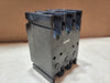 WESTINGHOUSE 15 Amp, 3 Pole, 600 Volts Circuit Breaker FB3015