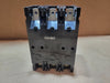 WESTINGHOUSE 15 Amp, 3 Pole, 600 Volts Circuit Breaker FB3015