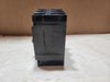 WESTINGHOUSE 15 Amp, 3 Pole, 600 Volts Circuit Breaker FB3015