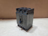 WESTINGHOUSE 15 Amp, 3 Pole, 600 Volts Circuit Breaker FB3015