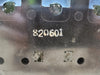 WESTINGHOUSE 15 Amp, 3 Pole, 600 Volts Circuit Breaker FB3015