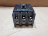 WESTINGHOUSE 15 Amp, 3 Pole, 600 Volts Circuit Breaker FB3015