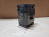 WESTINGHOUSE 50 Amp, 3 Pole, 600 Volts Circuit Breaker FB3050