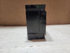 WESTINGHOUSE 50 Amp, 3 Pole, 600 Volts Circuit Breaker FB3050