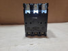 WESTINGHOUSE 50 Amp, 3 Pole, 600 Volts Circuit Breaker FB3050