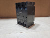 WESTINGHOUSE 50 Amp, 3 Pole, 600 Volts Circuit Breaker FB3050