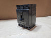 WESTINGHOUSE 50 Amp, 3 Pole, 600 Volts Circuit Breaker FB3050
