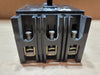 WESTINGHOUSE 50 Amp, 3 Pole, 600 Volts Circuit Breaker FB3050