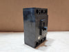 WESTINGHOUSE 200 Amp, 3 Pole, 600 Volt Circuit Breaker CA3200X