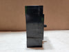WESTINGHOUSE 200 Amp, 3 Pole, 600 Volt Circuit Breaker CA3200X
