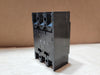 WESTINGHOUSE 200 Amp, 3 Pole, 600 Volt Circuit Breaker CA3200X