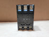 WESTINGHOUSE 200 Amp, 3 Pole, 600 Volt Circuit Breaker CA3200X