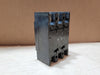 WESTINGHOUSE 200 Amp, 3 Pole, 600 Volt Circuit Breaker CA3200X