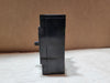 WESTINGHOUSE 200 Amp, 3 Pole, 600 Volt Circuit Breaker CA3200X