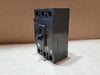 WESTINGHOUSE 200 Amp, 3 Pole, 600 Volt Circuit Breaker CA3200X