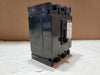 WESTINGHOUSE 70 Amp, 3 Pole, 600 Volt Circuit Breaker FB3070V