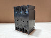 WESTINGHOUSE 70 Amp, 3 Pole, 600 Volt Circuit Breaker FB3070V
