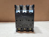 WESTINGHOUSE 70 Amp, 3 Pole, 600 Volt Circuit Breaker FB3070V